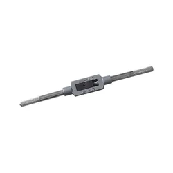 SIBRTEX DRZAC UREZNICE M3-M12