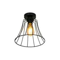 MV LUX plafonjera Regina 5001