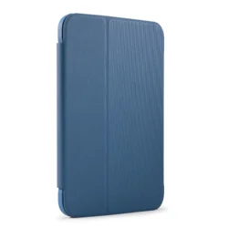 CASE LOGIC Snapview Navlaka za tablet iPad Mini - Midnight