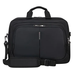 Samsonite GUARDIT 3.0 BRIEFCASE 17,3 BLACK