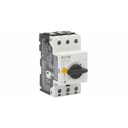 shumee Odklopnik za transformatorje 3P 10A 150kA PKZM0-10-T 088916