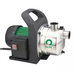 NEXSAS PUMPA 1KW GP-1000DS