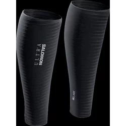 S/LAB Tekaški gamaše za meča S/LAB ULTRA CALF U FDH