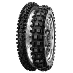 Pirelli MT16 Garacross ( 110/100-18 TT 64H zadnji točak, NHS DOT2022 )