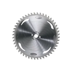 WOLFCRAFT Kružna testera, HM, 209mm 6522000