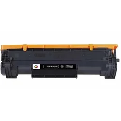 Toner Master Color HP W1450A sa čipom