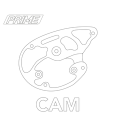 Prime Cam Core