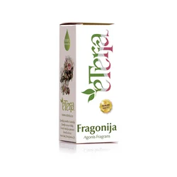 Eterra Fragonija ulje 30ml