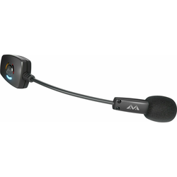 AntLion ModMic Wireless PC Mikrofon