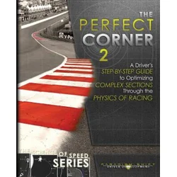 Perfect Corner 2