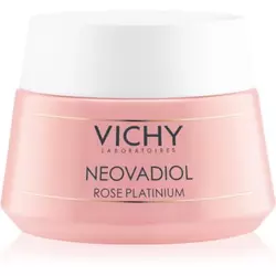 Vichy NEOVADIOL rose platinium krema 50 ml