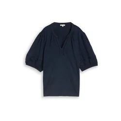 TOM TAILOR Bluza mornarska
