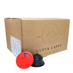 Evita Caffe Elite, Kavne Kapsule za Aparate Dolce Gusto , 20 kom