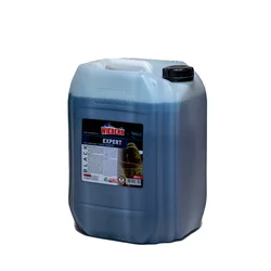 Wieberr Expert Šampon za pranje tepiha, 20l
