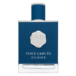 Vince Camuto man EDT M 100 ml