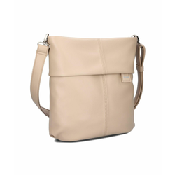 ZWEI TORBICA ŽENSKA MADEMOISELLE BASIC