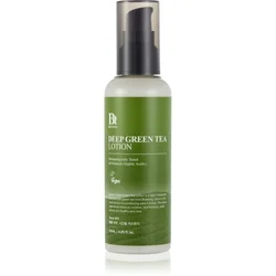 Benton Deep Green Tea Lotion