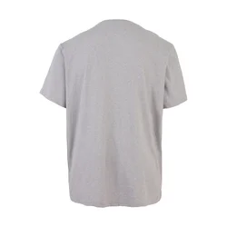 Columbia Majica Basic Logo™ 2155001 Svetlo siva Regular Fit