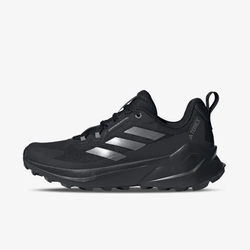 adidas TERREX TRAILMAKER 2 W