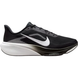 Nike Tekaški copati Pegasus 42