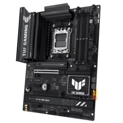ASUS TUF GAMING B850-PLUS WIFI matična ploča