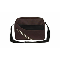 TnB MSMOKA14 torba za laptop