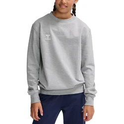 Mikica Hummel HMLGO 2.0 SWEATSHIRT KIDS