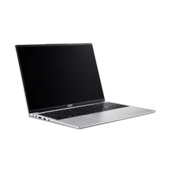 Acer Swift Lite 16-31P-365Z16” FHD, Core3 N355 0.1/3.9G8GB DDR5, 512GB SSD, FHD Cam, Linux