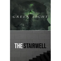 The Green Light + The Stairwell (Xbox Series X|S) XBOX LIVE Key EUROPE