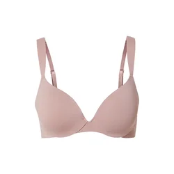 TRIUMPH Nedrček Body Make-Up Illusion rosé