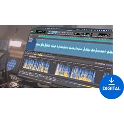 Acon Digital Acoustica 8 Ultimate (Digitalni izdelek)