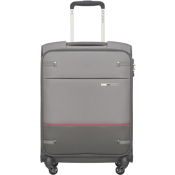 SAMSONITE BASE BOOST SPINNER, (S38N.30003)