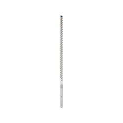 Bosch EXPERT SDS max-8X burgija za udarne bušilice od 16x400x540 mm, 5 delova 2608900262
