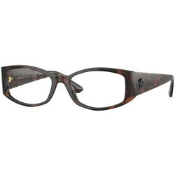 Versace Naočare VE 3343 5429