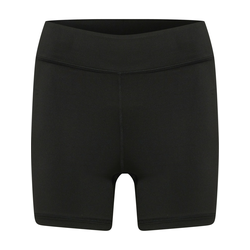 Hummel šorcevi Hmlcore Xk hipsters woman 211470-2001