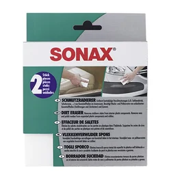 SONAX Sunder za otklanjanje necistoce - 416000