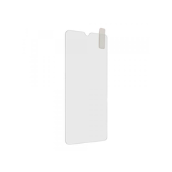 SAMSUNG Tempered glass Plus A135F/A136 Galaxy A13 4G/5G