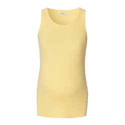 Noppies majica, XS-XL