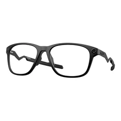 Oakley Cerebral Naočare OX 8187 01