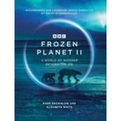 Frozen Planet II