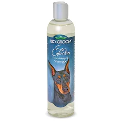 BIO-GROOM ŠAMPON SO GENTLE 355ML