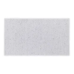 Lessentiel Maison Peškir za kupanje 70x140cm Svetlosivi