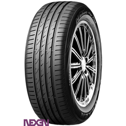 Nexen N blue HD Plus ( 155/65 R13 73T 4PR )