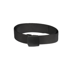 Pas MILTEC 36mm QUICK RELEASE - črn