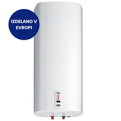 Bojler Tiki FTG50E5 Supr F50