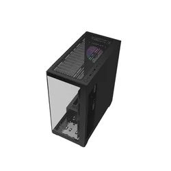 RAIDMAX Kućište INFINITA i800 crno