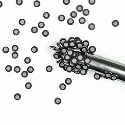 AESUBdots confetti, 6 mm - brez magnetne palice