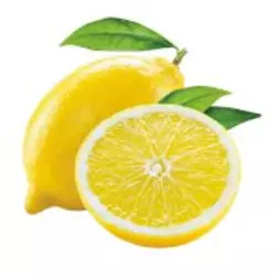 LIMONE, 1KG