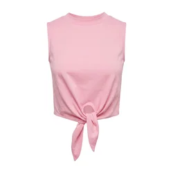 studioselect Top Floria  roza