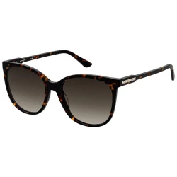 Pierre Cardin Naočare za sunce PC 8526/S 086/HA